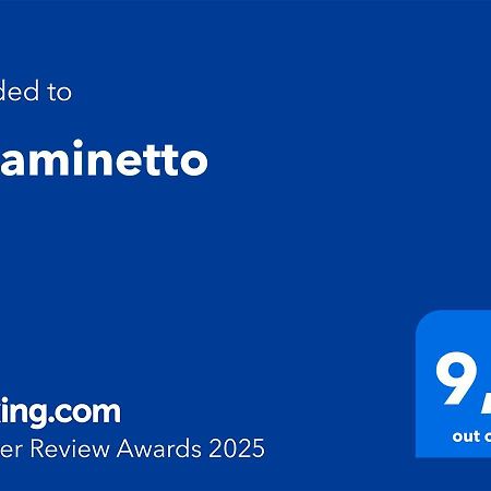 Appartamento Il Caminetto Pratovecchio Stia Esterno foto